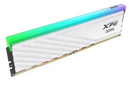 xpg-lancer-blade-rgb-ddr5-modul-pamieci-8-gb-1-x-8-gb-288-pin-dimm-korek