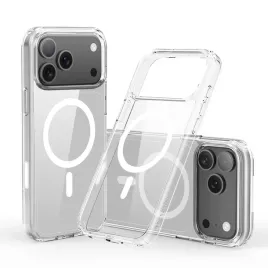nevox-2533-pokrowiec-na-telefon-komorkowy-175-cm-6-9-przezroczysty