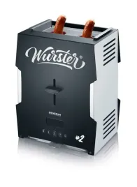severin-wurster-wt-5005-2000-w-czarny-szary