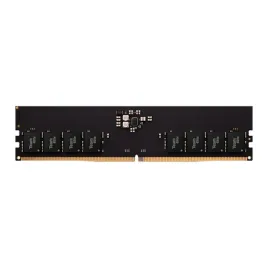team-group-elite-modul-pamieci-16-gb-1-x-16-gb-ddr5-288-pin-dimm