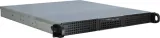 inter-tech-ipc-1u-10248-rack-czarny