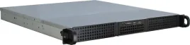inter-tech-ipc-1u-10248-rack-czarny