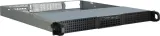 inter-tech-ipc-1u-10248-rack-czarny