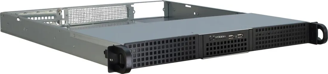 inter-tech-ipc-1u-10248-rack-czarny