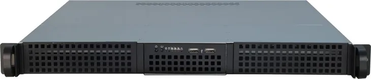 inter-tech-ipc-1u-10248-rack-czarny