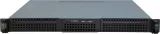 inter-tech-ipc-1u-10248-rack-czarny