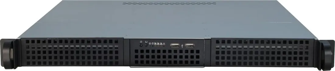 inter-tech-ipc-1u-10248-rack-czarny