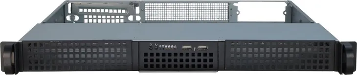inter-tech-ipc-1u-10248-rack-czarny