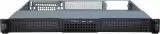 inter-tech-ipc-1u-10248-rack-czarny