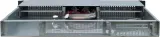 inter-tech-ipc-1u-10248-rack-czarny