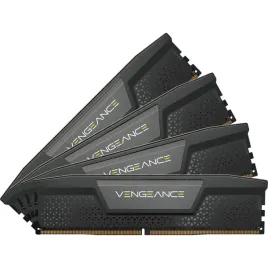 corsair-vengeance-cmk96gx5m4b5600c40-modul-pamieci-96-gb-4-x-24-gb-ddr5