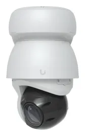 ubiquiti-ai-ptz-industrial-kulisty-kamera-bezpieczenstwa-ip-wewnetrz-i-n