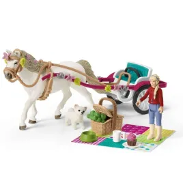 schleich-horse-club-42467-zestaw-zabawkowy