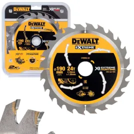 dewalt-dt99562-pila-tarczowa-190x30mm-flexvolt-24z