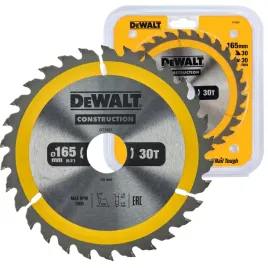 dewalt-tarcza-tnaca-do-pilarek-recznych-do-drewna-165mmx30mm-30t-dt1937-qz