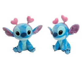simba-toys-6315870193-zabawka-pluszkowa