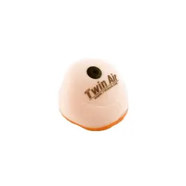 gabkowy-filtr-powietrza-twin-air-do-suzuki-rm-125-rm-250-rm-z-250-rm-z-4