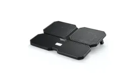 deepcool-multi-core-x6-podkladka-chlodzaca-do-laptop-396-cm-15-6-130