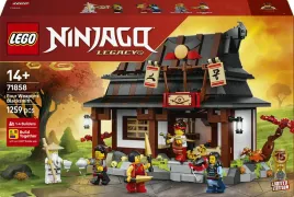 lego-ninjago-kuznia-cztery-bronie-15-lecie