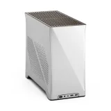 fractal-design-era-2-mini-tower-srebrny