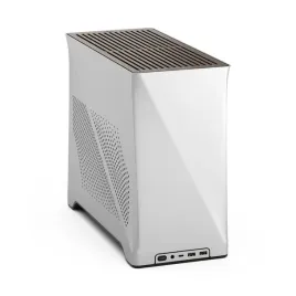fractal-design-era-2-mini-tower-srebrny