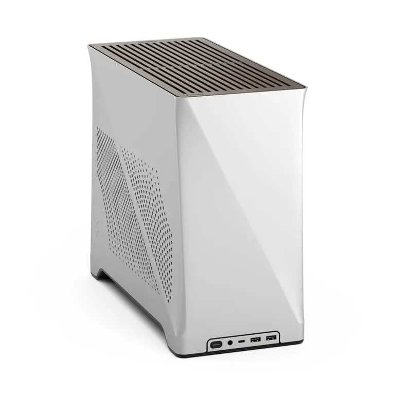 fractal-design-era-2-mini-tower-srebrny
