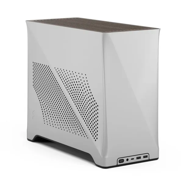 fractal-design-era-2-mini-tower-srebrny