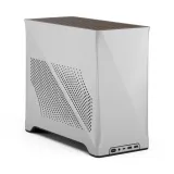 fractal-design-era-2-mini-tower-srebrny