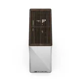 fractal-design-era-2-mini-tower-srebrny