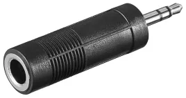 goobay-11101-przejsciowka-do-kabli-3-5-mm-6-35-mm-czarny
