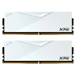 xpg-lancer-modul-pamieci-32-gb-2-x-16-gb-ddr5