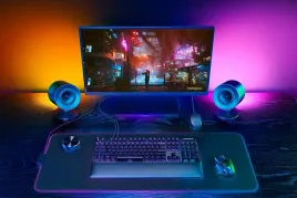 razer-nommo-v2-pro-pelny-zasieg-czarny-przewodowy-i-bezprzewodowy
