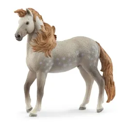 schleich-horse-club-14895-figurka-dla-dzieci