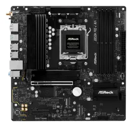 asrock-b850m-pro-a-wifi-amd-b850-gniazdo-am5-micro-atx