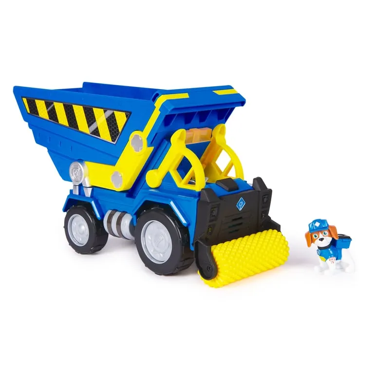 rubble-and-crew-bark-yard-deluxe-dump-truck