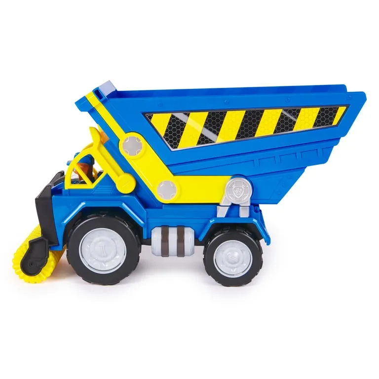 rubble-and-crew-bark-yard-deluxe-dump-truck