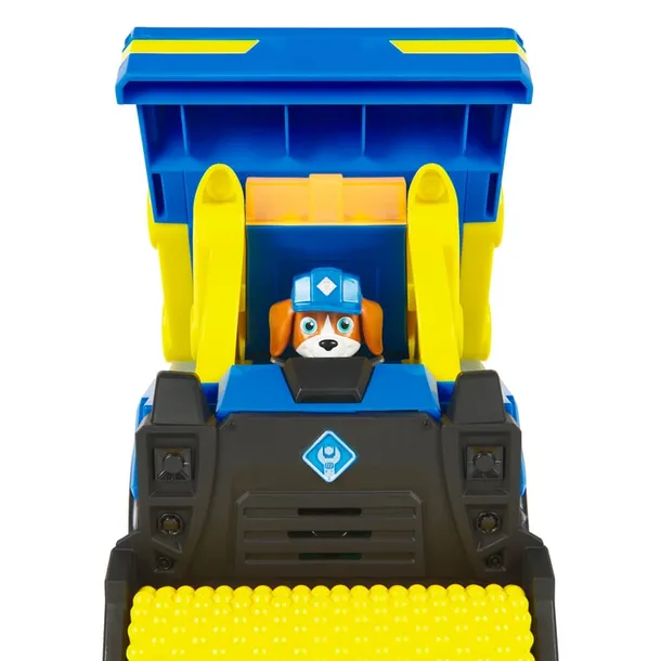 rubble-and-crew-bark-yard-deluxe-dump-truck