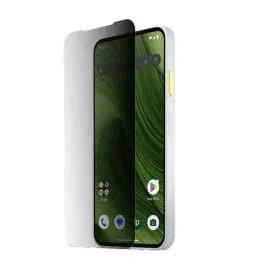 fairphone-screen-protector-oslona-ekranu-zapewniajaca-prywatnosc-1-szt