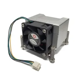 dynatron-q5-procesor-radiator-6-cm-wielobarwny-1-szt