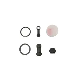 komplet-zestaw-naprawczy-zacisku-hamulcowego-jmp-do-kawasaki-cr-xr-klx