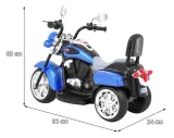 motor-motorek-chopper-na-akumulator-niebieski-stan-nowy