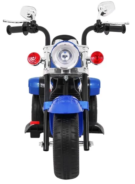 motor-motorek-chopper-na-akumulator-niebieski-kolor-niebieski