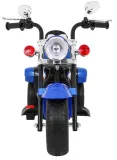 motor-motorek-chopper-na-akumulator-niebieski-kolor-niebieski