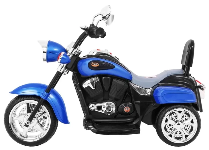 motor-motorek-chopper-na-akumulator-niebieski-wiek-dziecka-2-lata