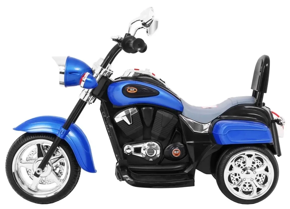 motor-motorek-chopper-na-akumulator-niebieski-stan-nowy