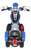 motor-motorek-chopper-na-akumulator-niebieski-predkosc-maksymalna-5-km-h