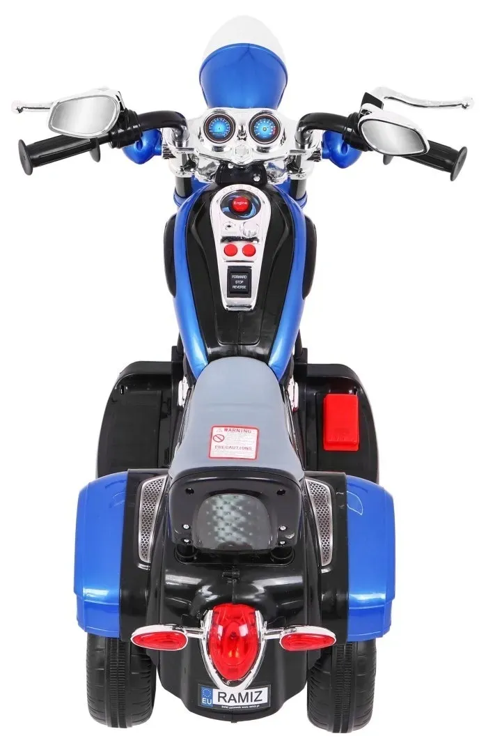 motor-motorek-chopper-na-akumulator-niebieski-stan-nowy