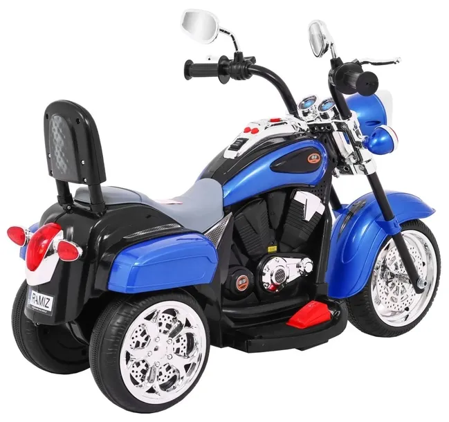 motor-motorek-chopper-na-akumulator-niebieski-czas-ladowania-8-h