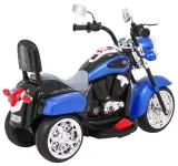motor-motorek-chopper-na-akumulator-niebieski-czas-ladowania-8-h