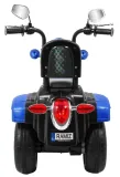 motor-motorek-chopper-na-akumulator-niebieski-szerokosc-pojazdu-34-cm